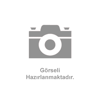 Dr. Öğr. Üyesi</br> Bülent Büyükkıdan